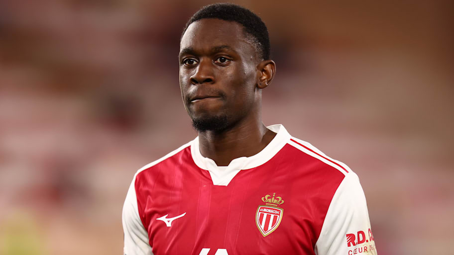 Road to World Cup 2026: USMNT’s four best players of the week—ranked