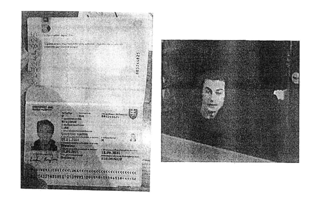 Throwback: Tracking a Canadian math whiz who allegedly stole $65M US in ...