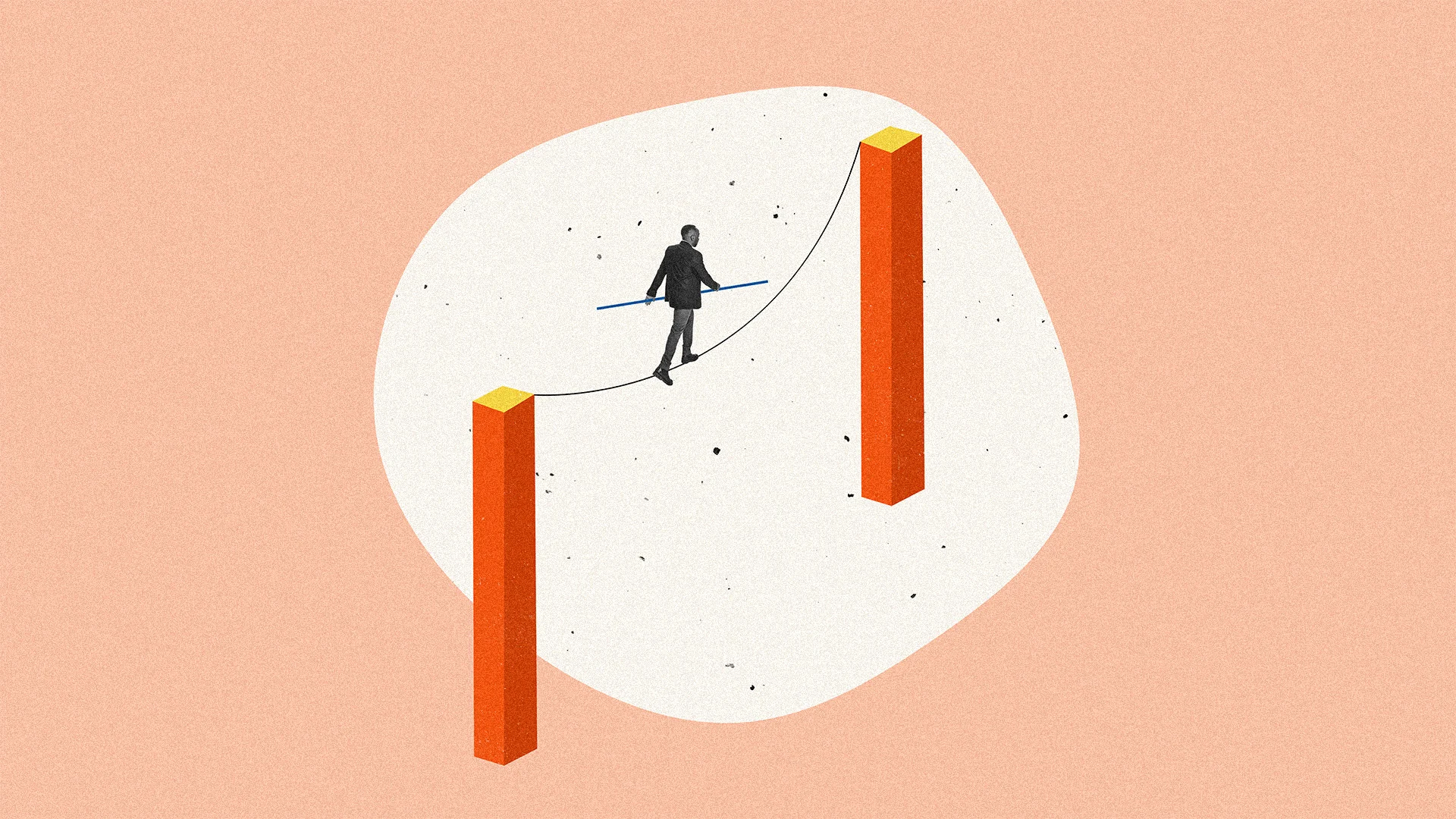 4 inner states every leader cycles through, and why balance matters