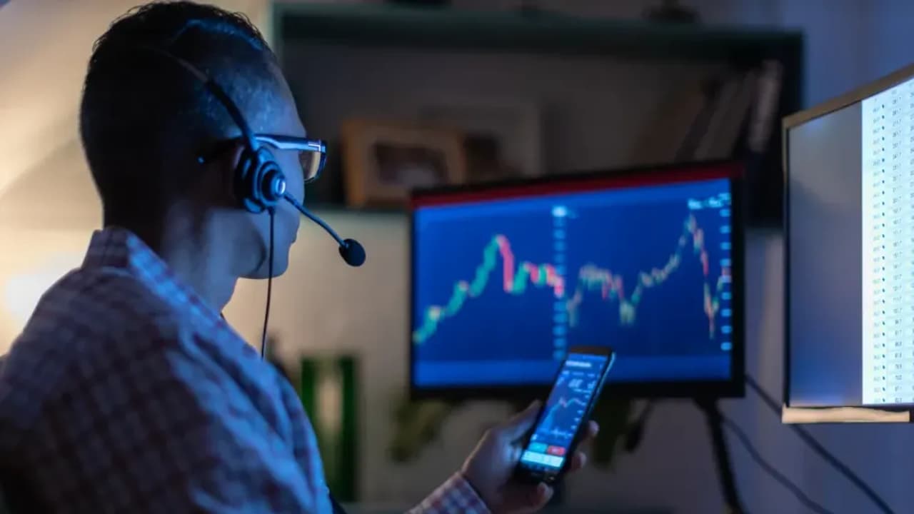 Why is PBM stock drawing so much investor interest today?