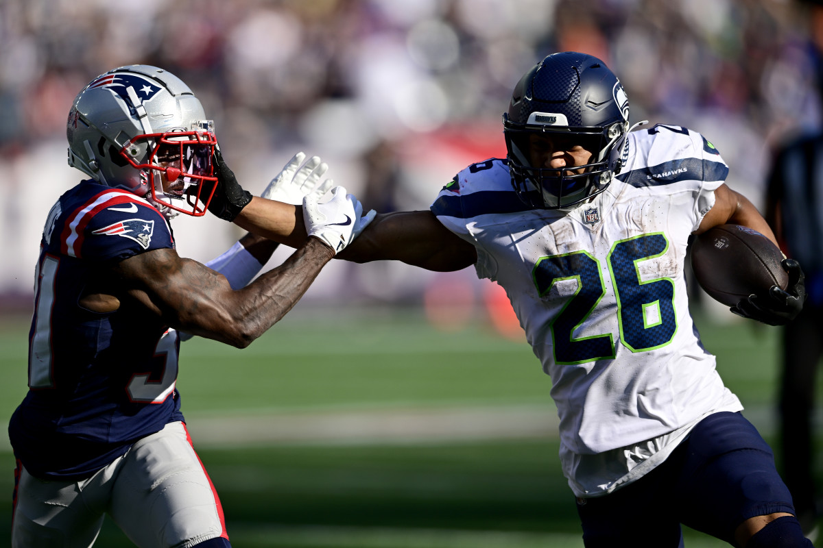 How To Watch The 2026 Super Bowl Game And Ads Patriots Vs Seahawks On