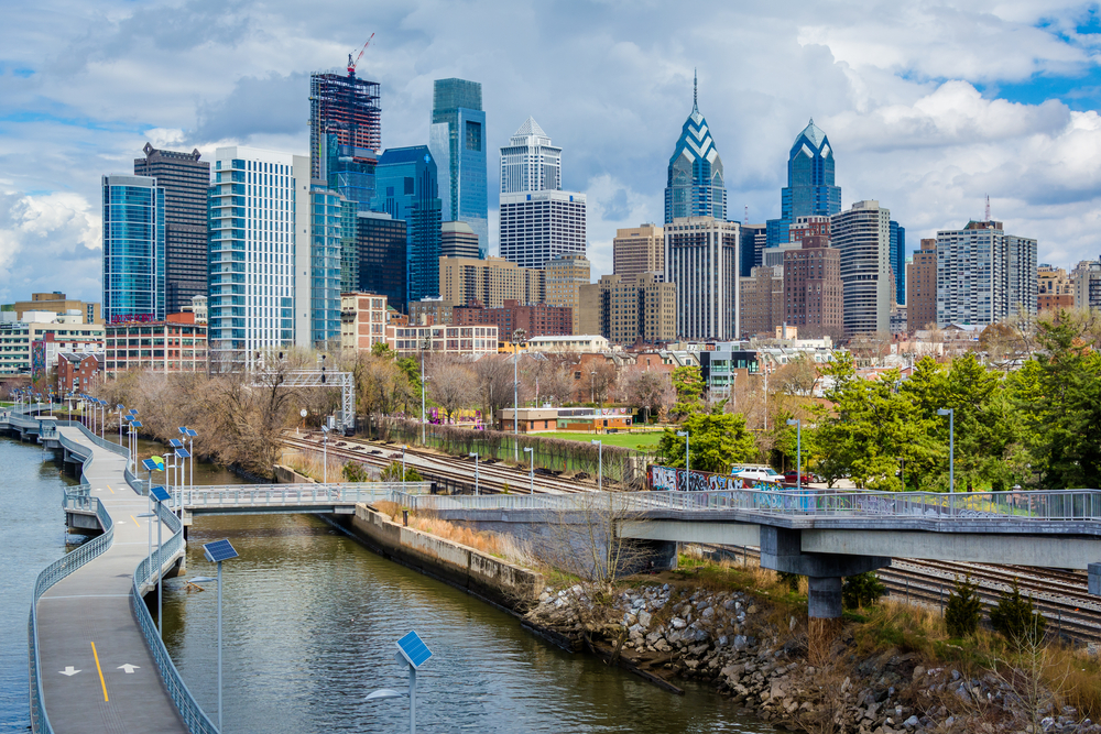 15 spring break trips that keep costs down without feeling boring