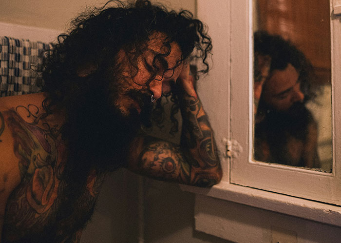 46 Of The Creepiest Things Unhoused People Have Experienced On The Streets