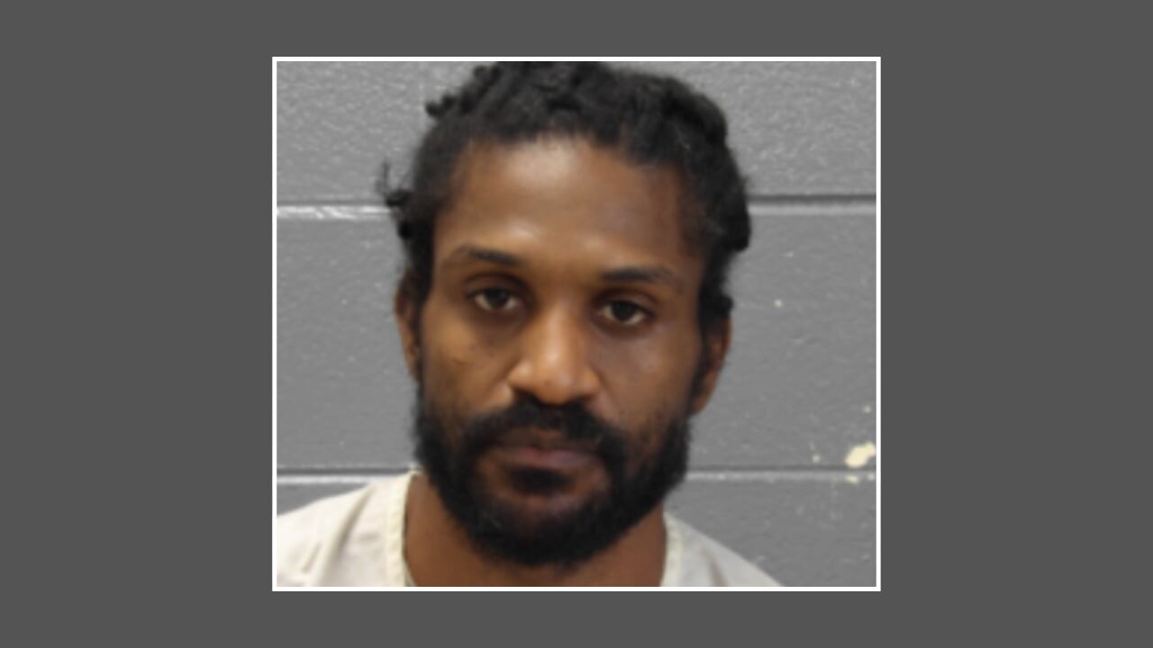 Mississippi prison reports second death at facility in under a month