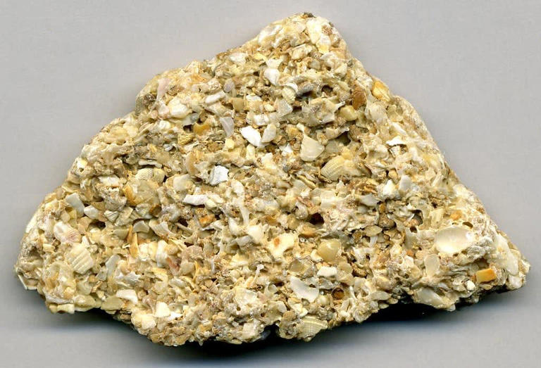 The coolest rocks in geology and the fascinating stories they tell