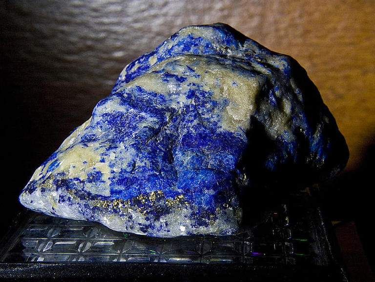 The coolest rocks in geology and the fascinating stories they tell