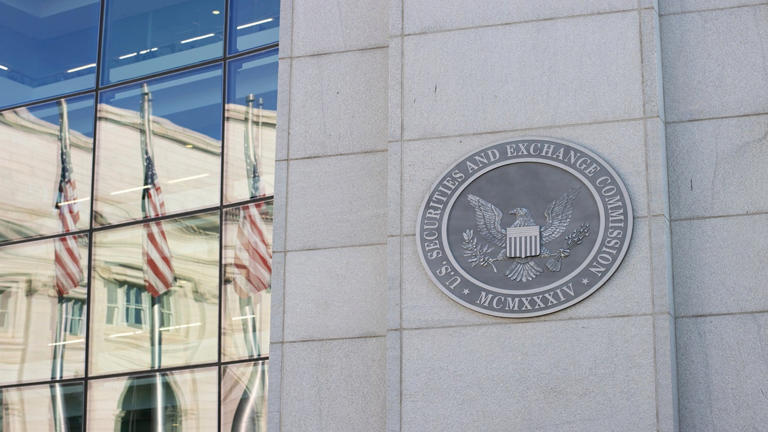 US SEC announces new leadership appointments for PCAOB
