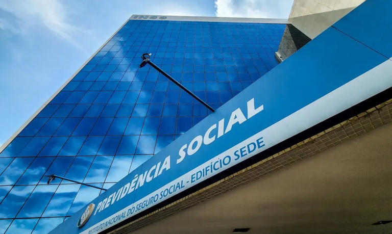 INSS tem contribuição de apenas 5%, mas pouca gente conhece essa possibilidade