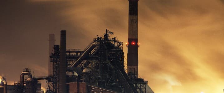 The net zero paradox no one admits