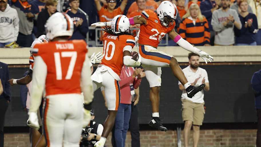 Kansas State cornerback room: Transfer additions and departures