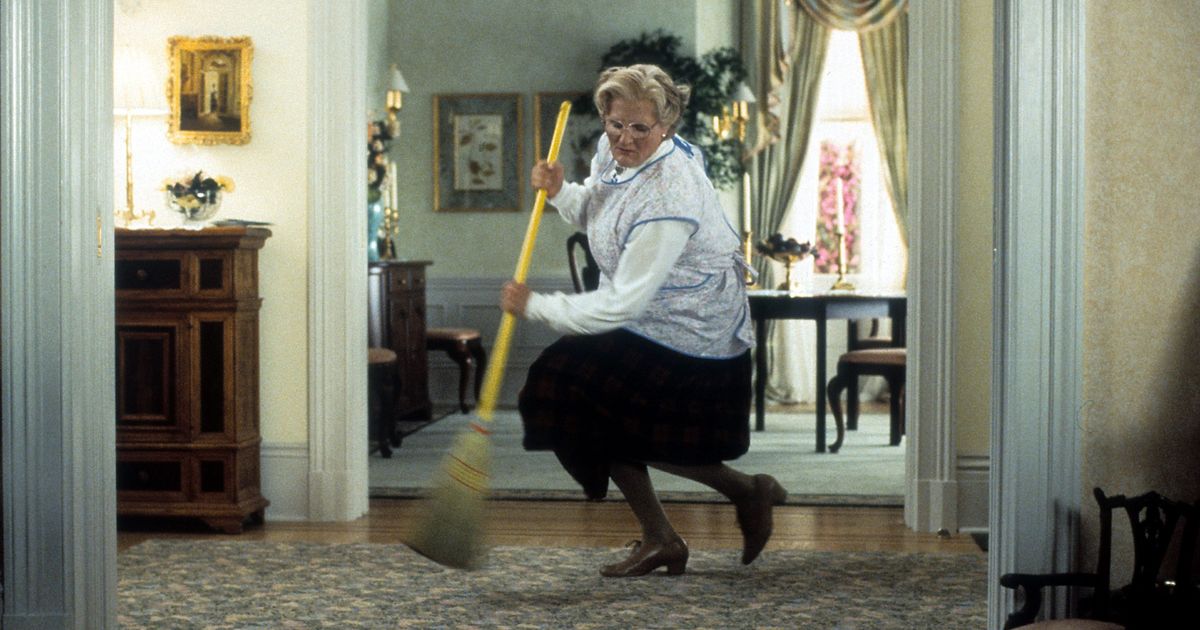 The 20 best movies on Netflix for kids (and their parents)