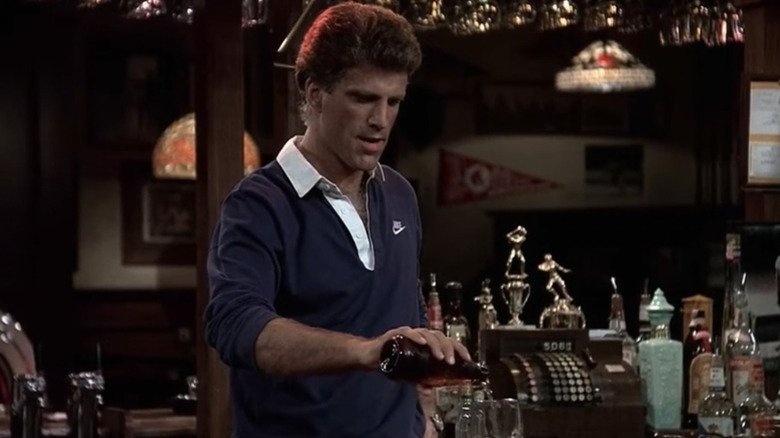 10 best Cheers episodes, ranked