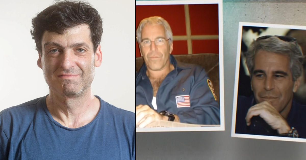 New documents show relationship between Jeffrey Epstein and Duke ...