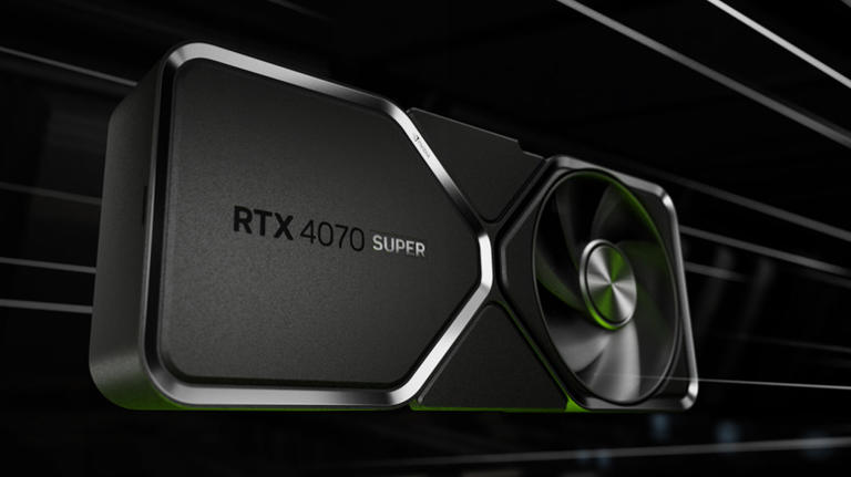 4 cheaper GPUs that still compete with Nvidia's newest RTX 50 cards