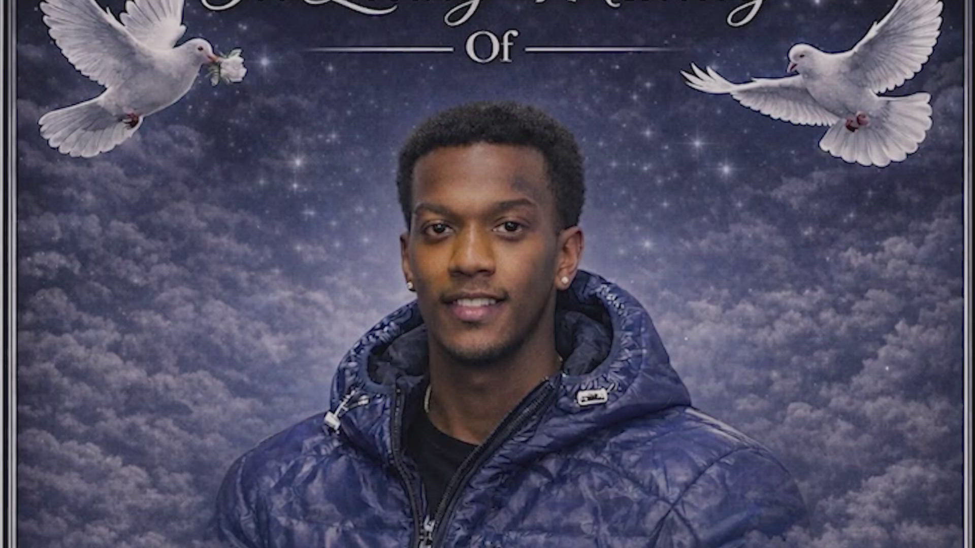 Family demands answers after deadly block party shooting in northeast ...