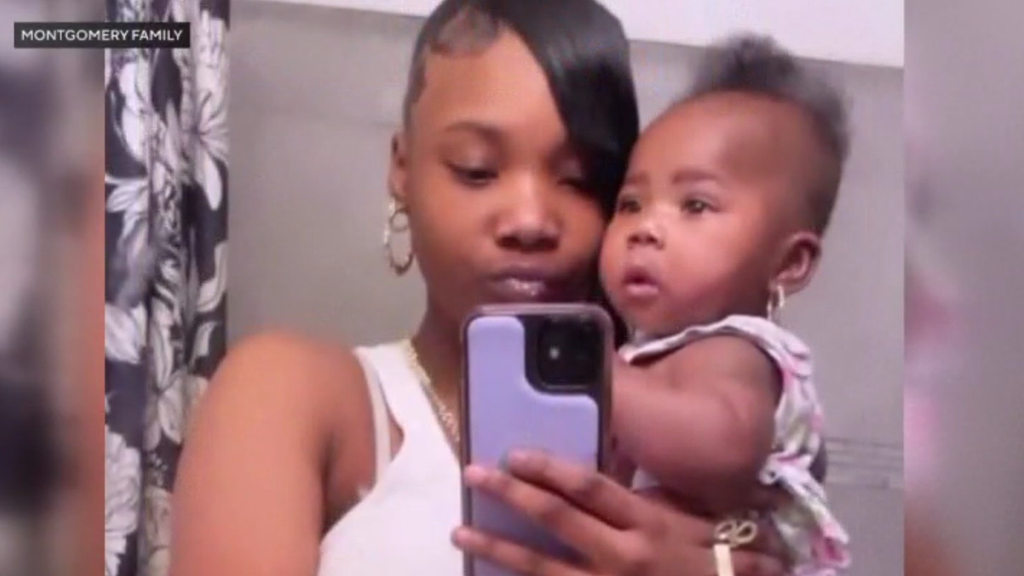 San Bernardino family calls for justice after daughter killed in ...