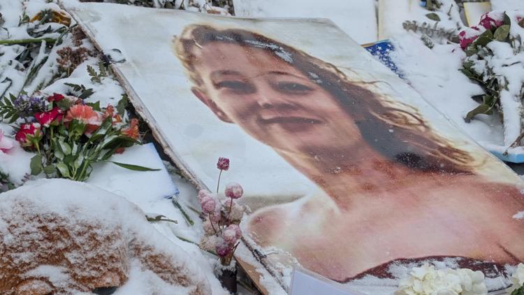 The day of accountability has arrived: Renee Good's family sues US ...