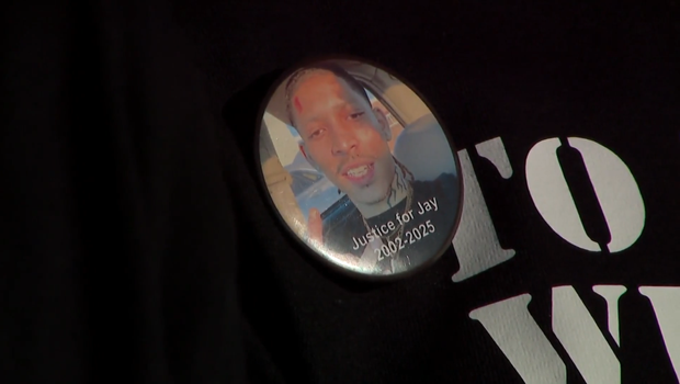 Family of Colorado man killed by deputy outside Highlands Ranch ...