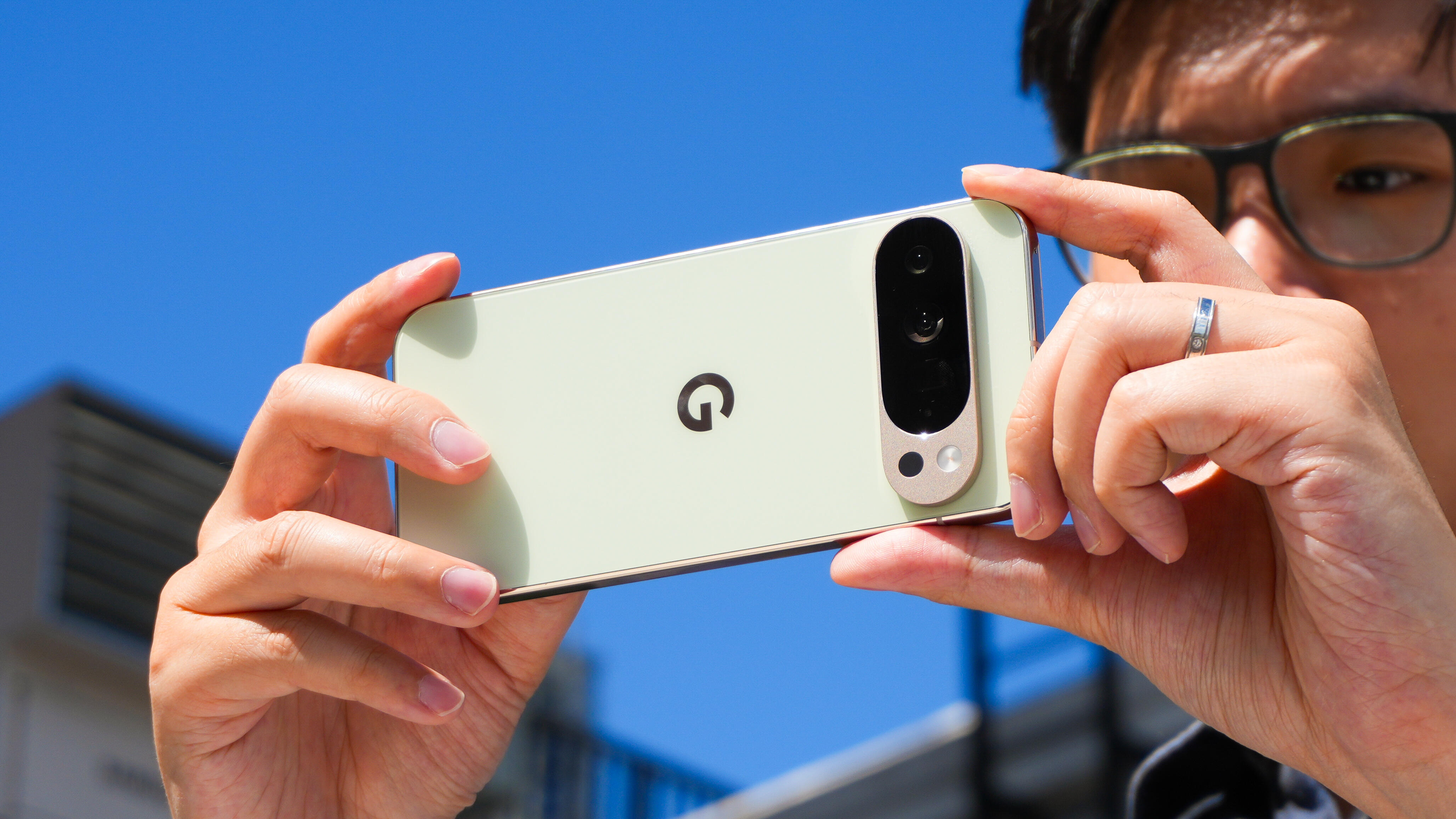 I changed 9 settings on my Pixel phone to dramatically improve the ...