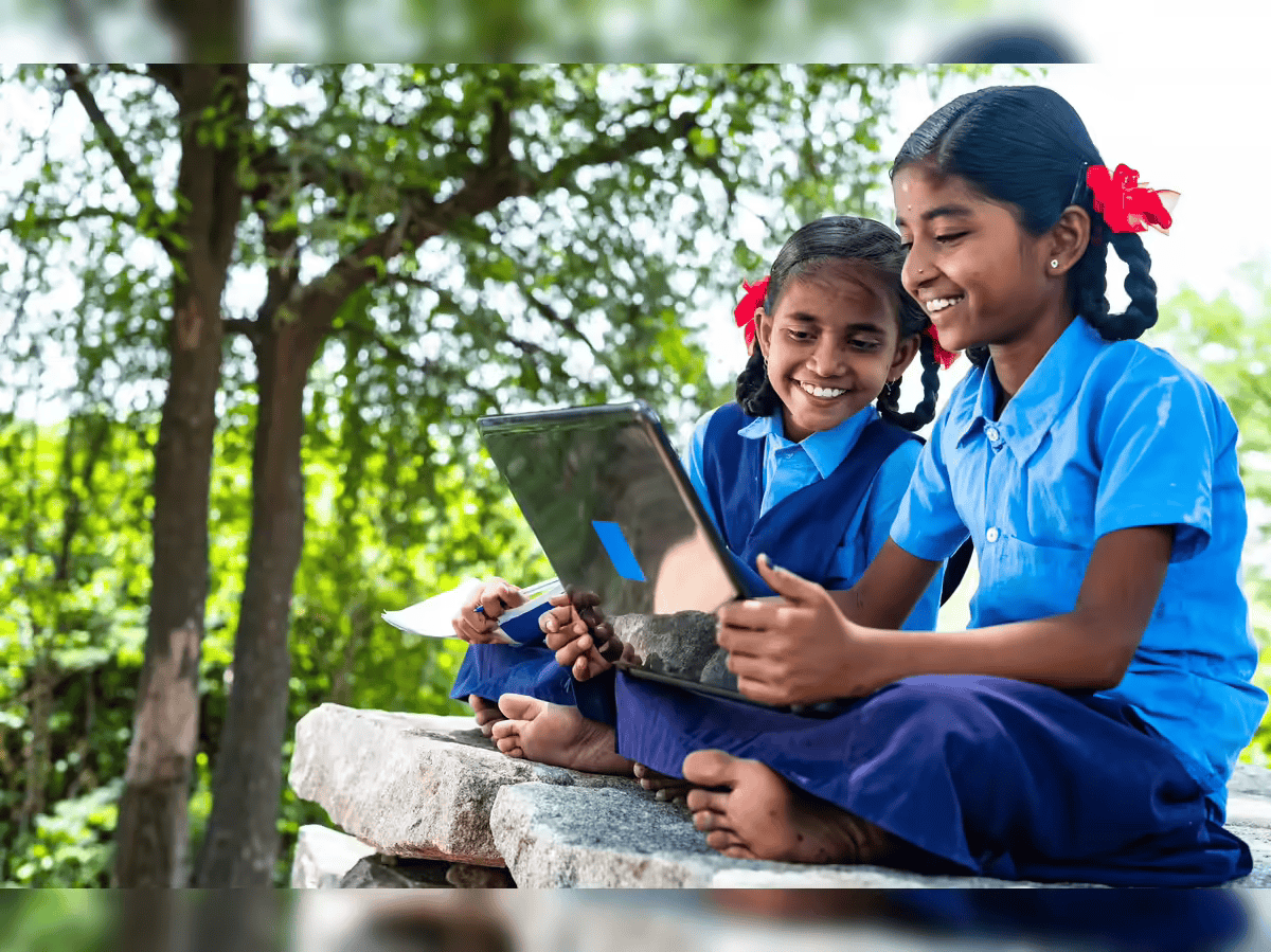 Edtech gains as smaller towns turn up big for English lessons