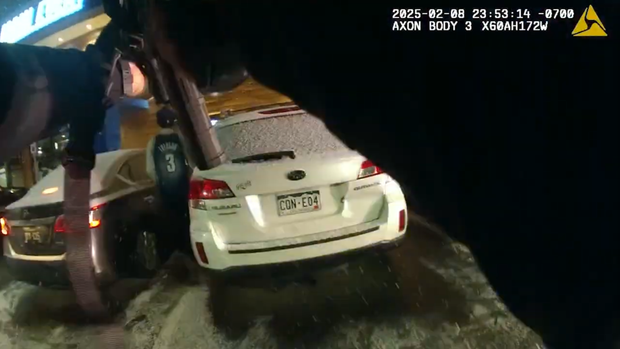 Family of Colorado man killed by deputy outside Highlands Ranch ...