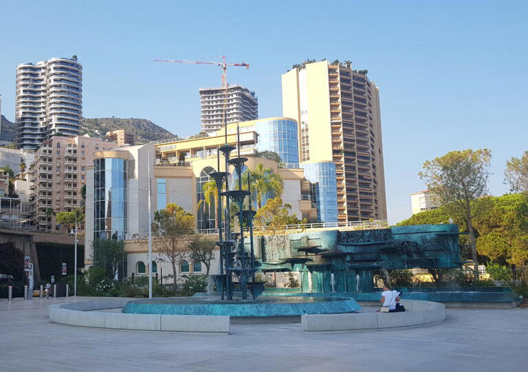 Compass (COMP) surges 9% on lawsuit withdrawal