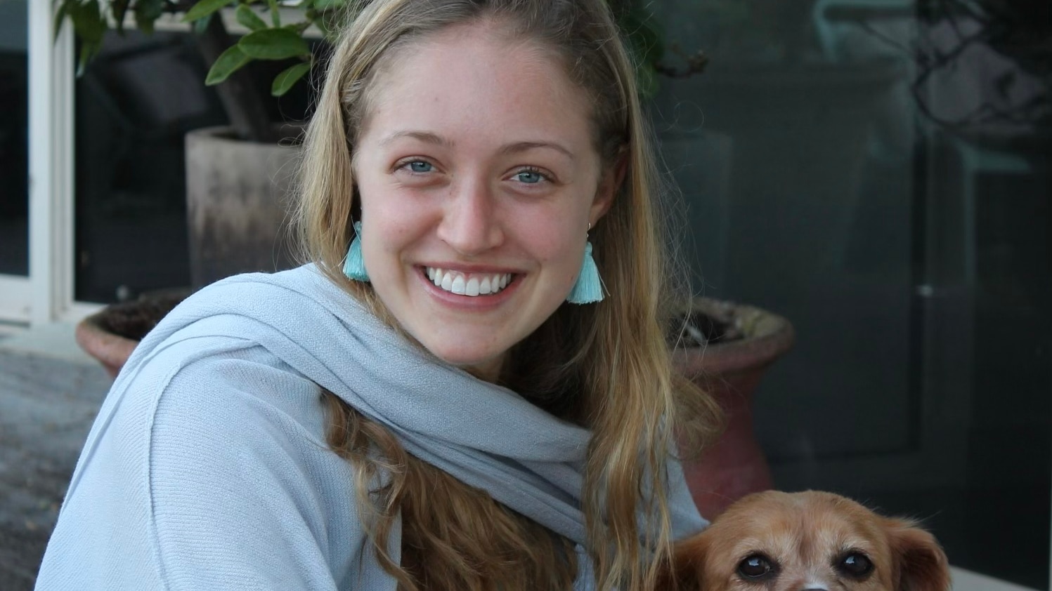 Amber Wraith's parents say medical professionals dismissed her suicidal ...