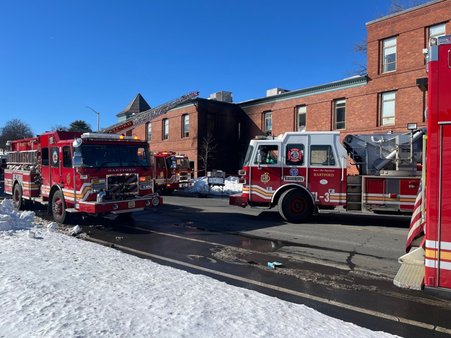 1 hospitalized, customers without power after transformer explosion ...