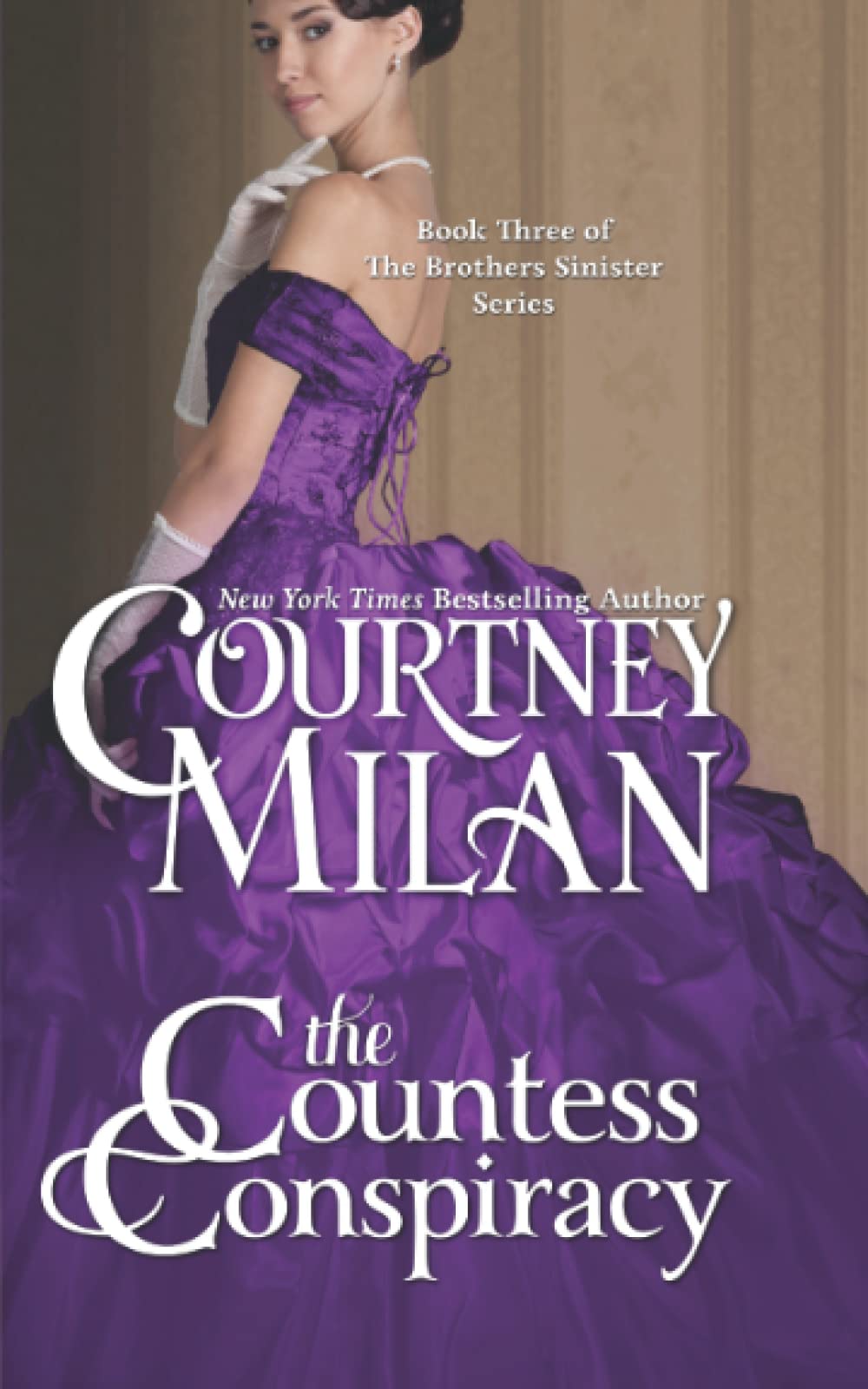22 swooningly romantic books to read before Valentine's Day