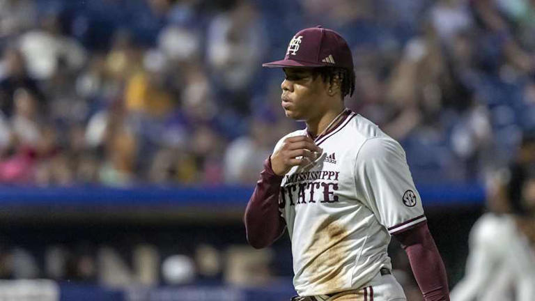 Apparent end of Mariners' switch-pitcher dreams was overdue and inevitable