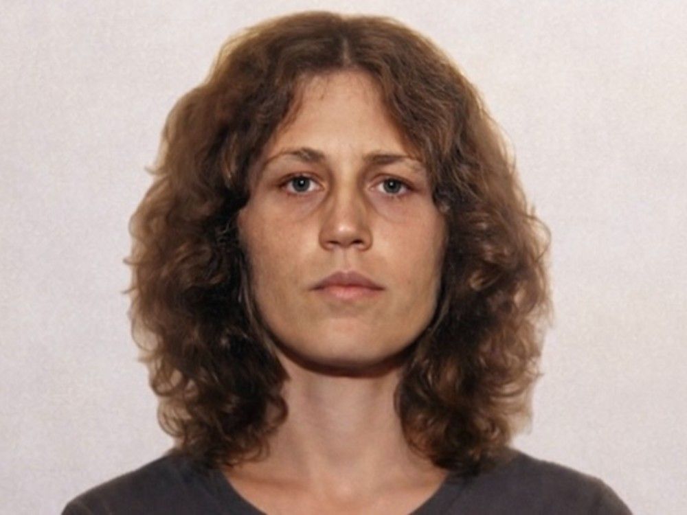 Canadian woman identified as the deceased in decades-old Florida cold case