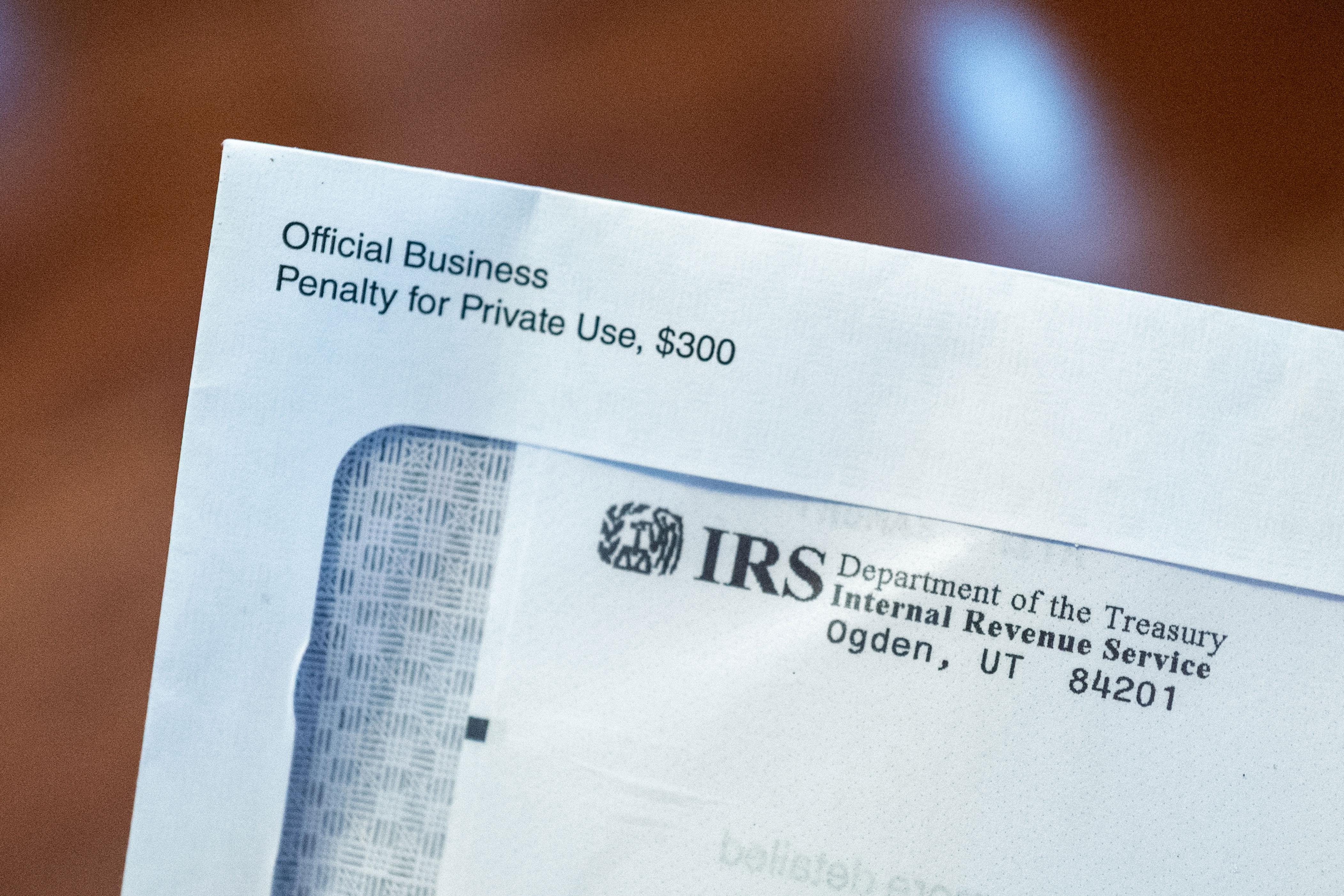 Tax refund update on extra $1,000 for 100 million American families<br>