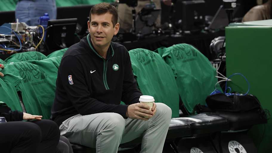 Boston Celtics NBA trade deadline tracker: Rumors, targets, and updates