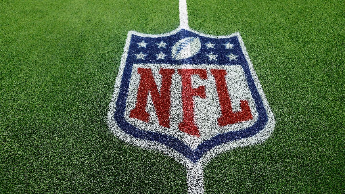 NFL announces change for 2026 season