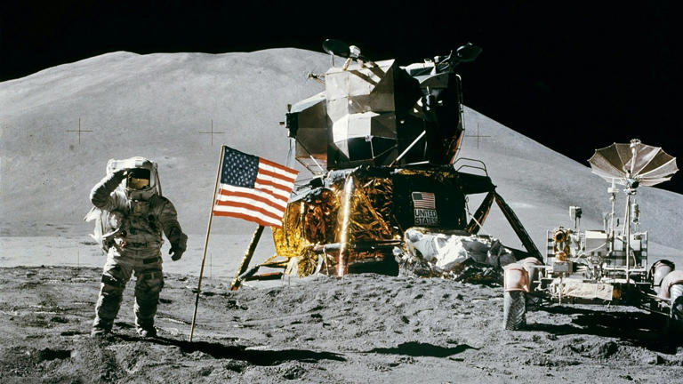 11 insane science predictions that sounded absurd but actually came true