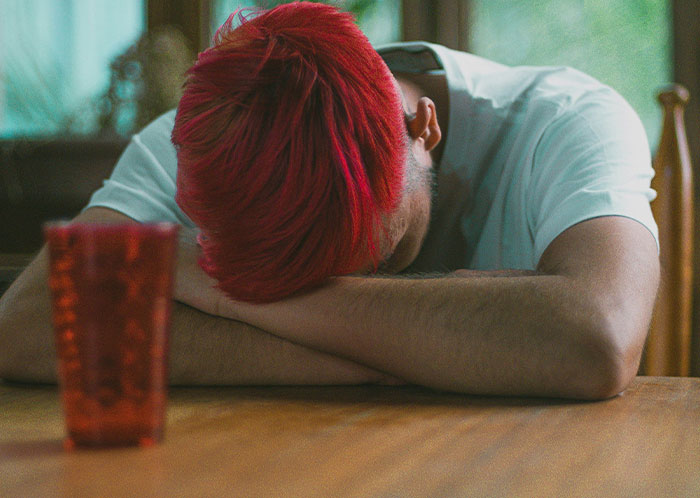 46 Of The Creepiest Things Unhoused People Have Experienced On The Streets