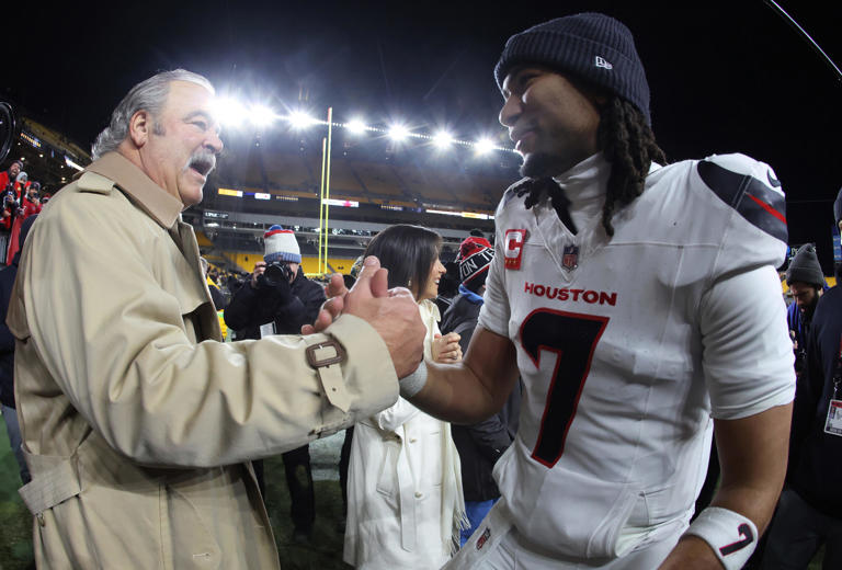 When was the last time every NFL team was sold?