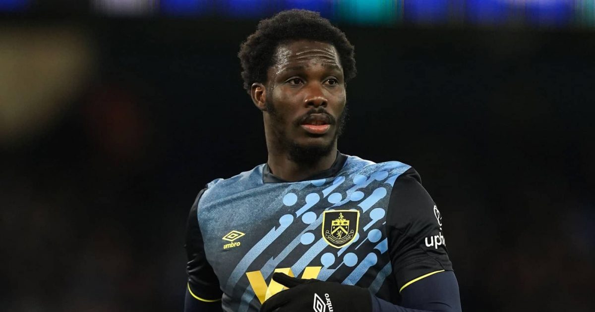 El Chelsea anuncia el fichaje de un delantero tras el fracaso del fichaje catarí