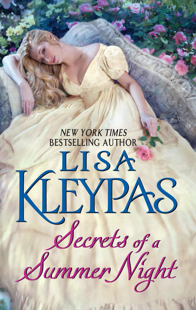 22 swooningly romantic books to read before Valentine's Day
