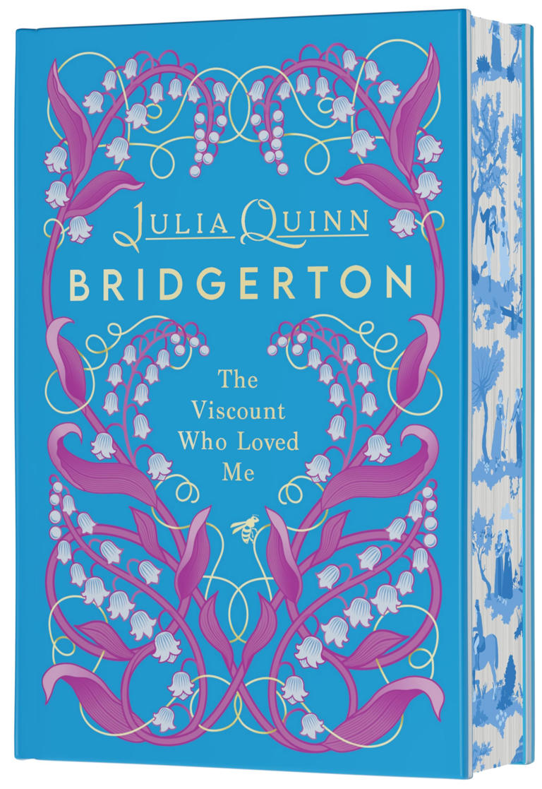 22 swooningly romantic books to read before Valentine's Day