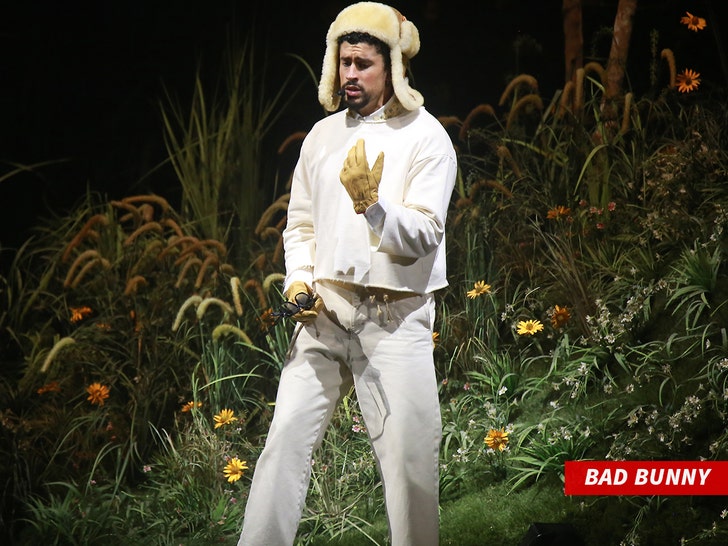 Kid Rock headlining Turning Point USA Super Bowl halftime show