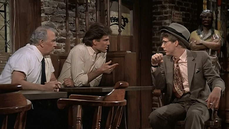 10 best Cheers episodes, ranked