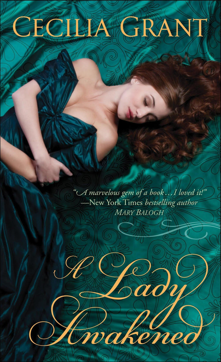 22 swooningly romantic books to read before Valentine's Day