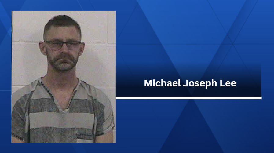 Man charged with first-degree murder after shooting outside Iowa ...