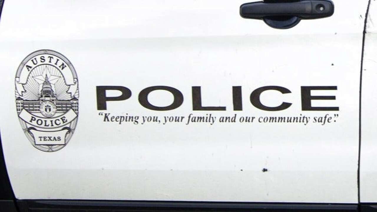 Austin police seek arrest of CBP agent accused of sexually assaulting woman