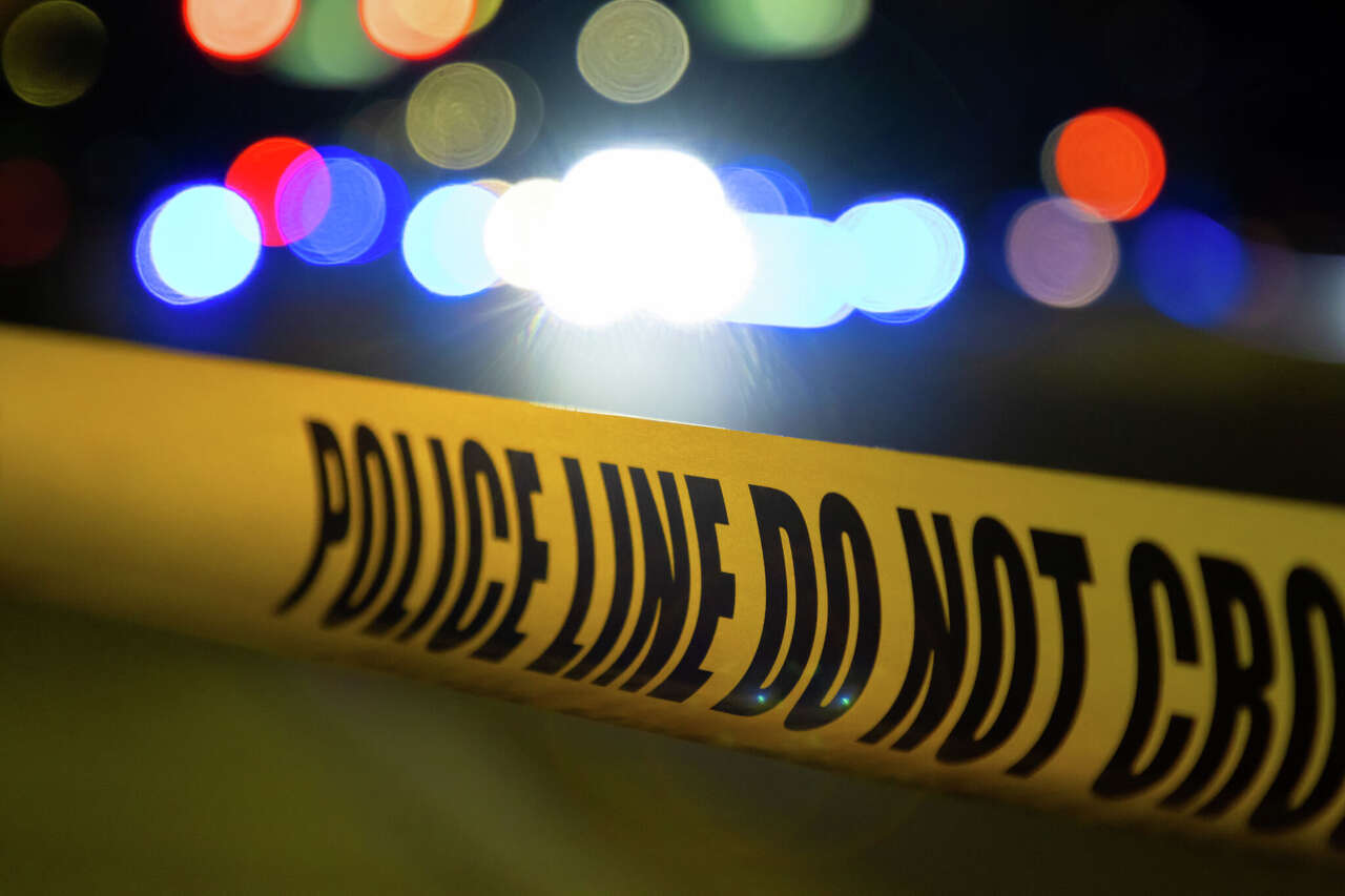 Traffic fatality shuts down lanes on major Texas highway<br><br>