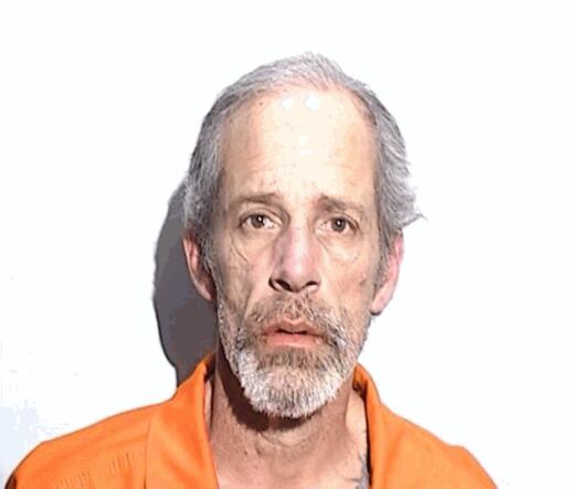 Toledo man accused of sexually assaulting girlfriend’s underage family ...