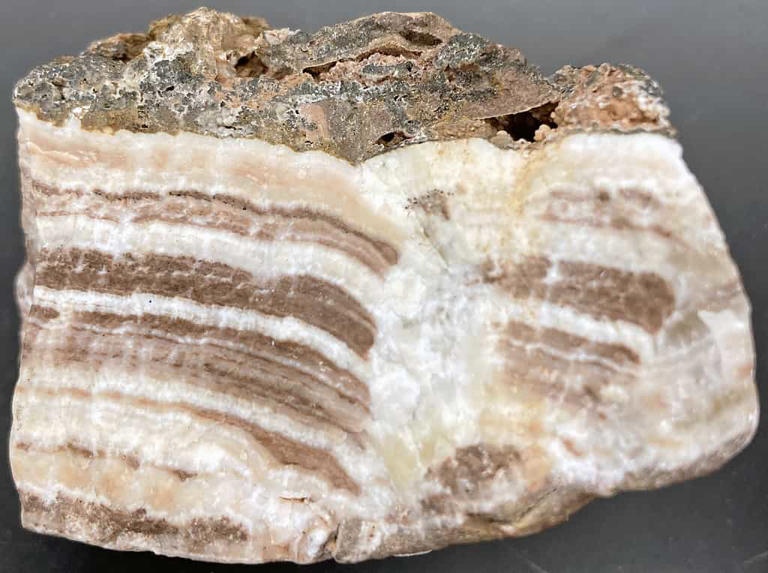The coolest rocks in geology and the fascinating stories they tell