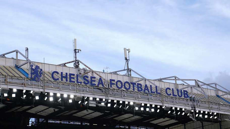 IMAGO / Every Second Media