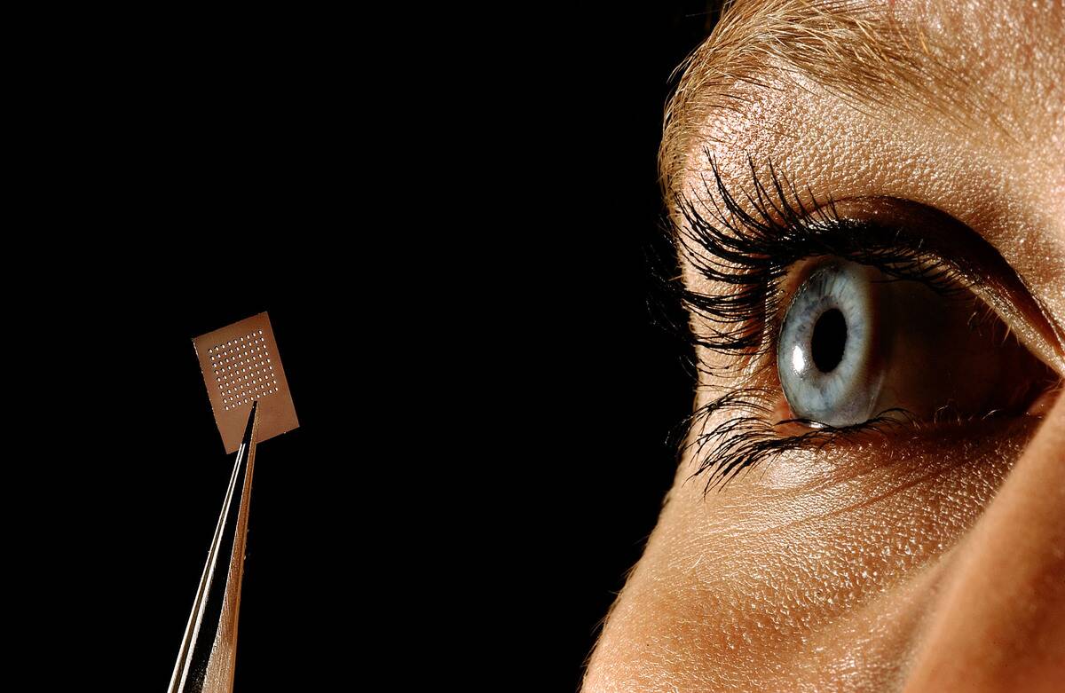 How color influences human psychology